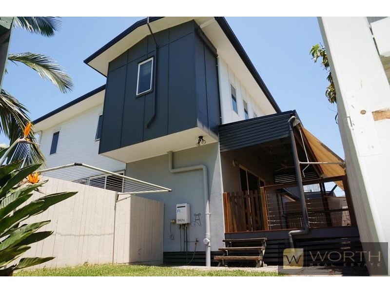 3/30 Hedley Avenue, Nundah QLD 4012