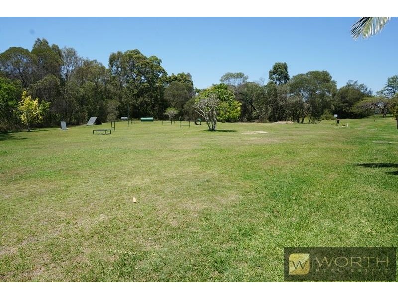 3/30 Hedley Avenue, Nundah QLD 4012