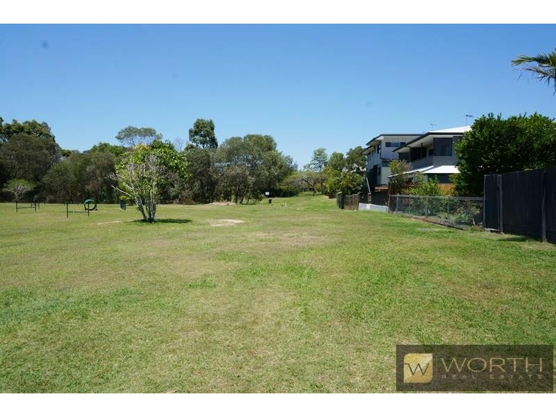 3/30 Hedley Avenue, Nundah QLD 4012