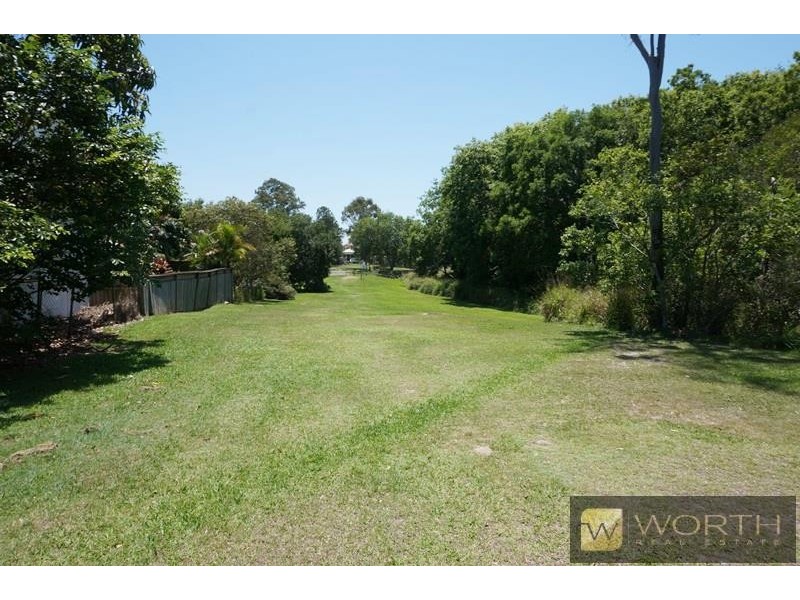 3/30 Hedley Avenue, Nundah QLD 4012