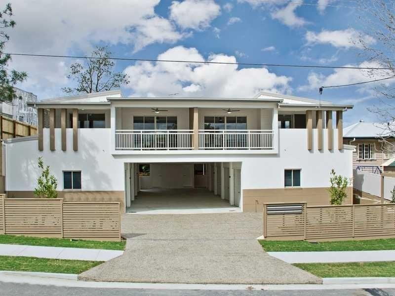 Gordon Park QLD 4031