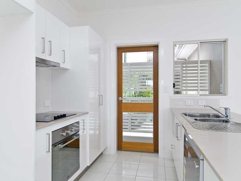 Gordon Park QLD 4031