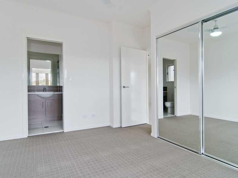 Gordon Park QLD 4031