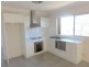 Gordon Park QLD 4031