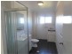 Gordon Park QLD 4031