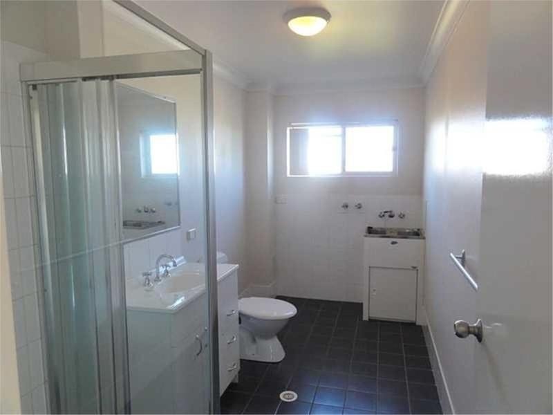 Gordon Park QLD 4031