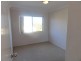 Gordon Park QLD 4031