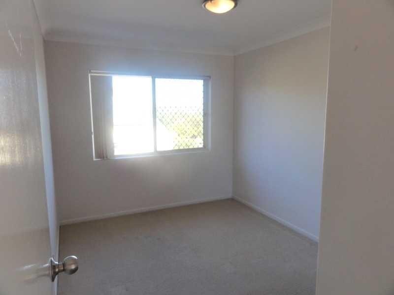 Gordon Park QLD 4031