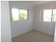 Gordon Park QLD 4031