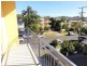 Gordon Park QLD 4031