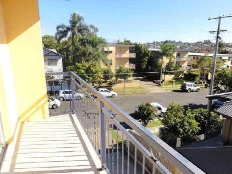 Gordon Park QLD 4031