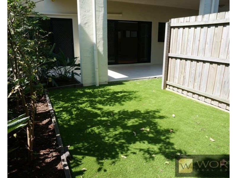 1/34 Harold Street, Zillmere QLD 4034