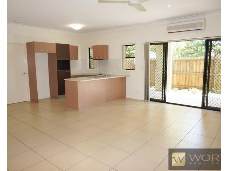 1/34 Harold Street, Zillmere QLD 4034