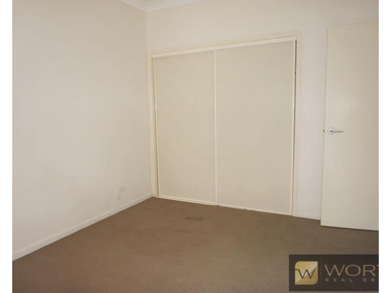 1/34 Harold Street, Zillmere QLD 4034