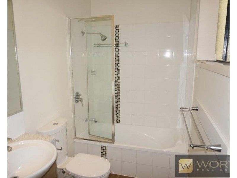 1/34 Harold Street, Zillmere QLD 4034