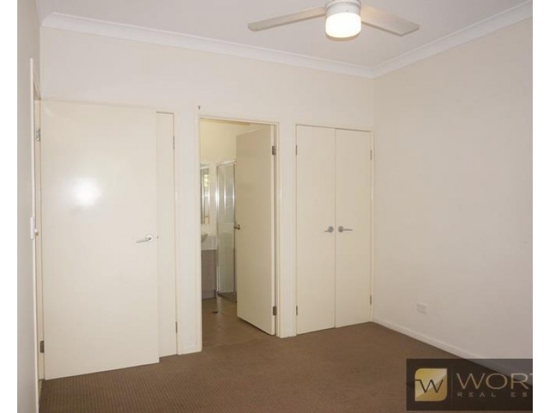 1/34 Harold Street, Zillmere QLD 4034