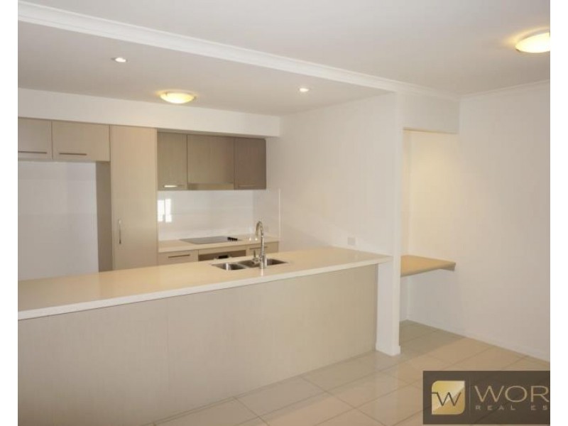 2/24 Eton Street, Nundah QLD 4012