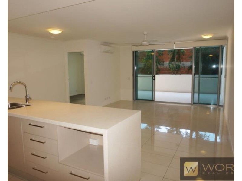 2/24 Eton Street, Nundah QLD 4012