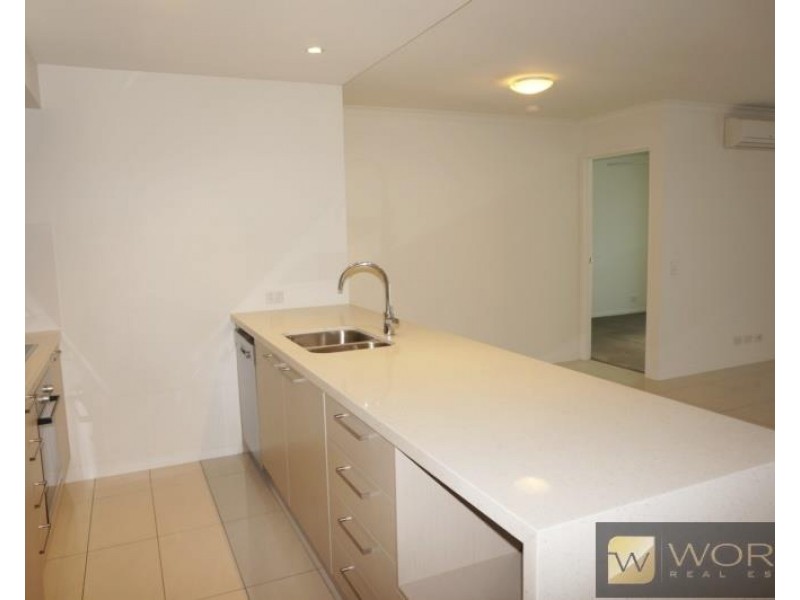 2/24 Eton Street, Nundah QLD 4012