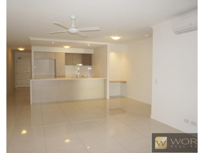 2/24 Eton Street, Nundah QLD 4012