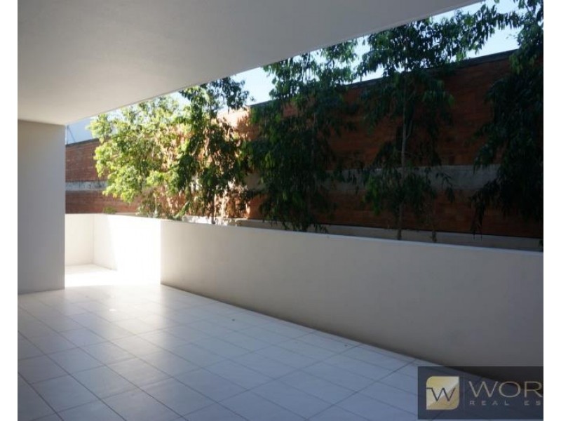 2/24 Eton Street, Nundah QLD 4012