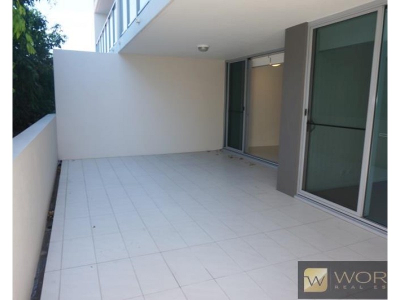 2/24 Eton Street, Nundah QLD 4012