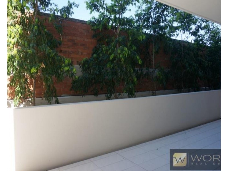 2/24 Eton Street, Nundah QLD 4012