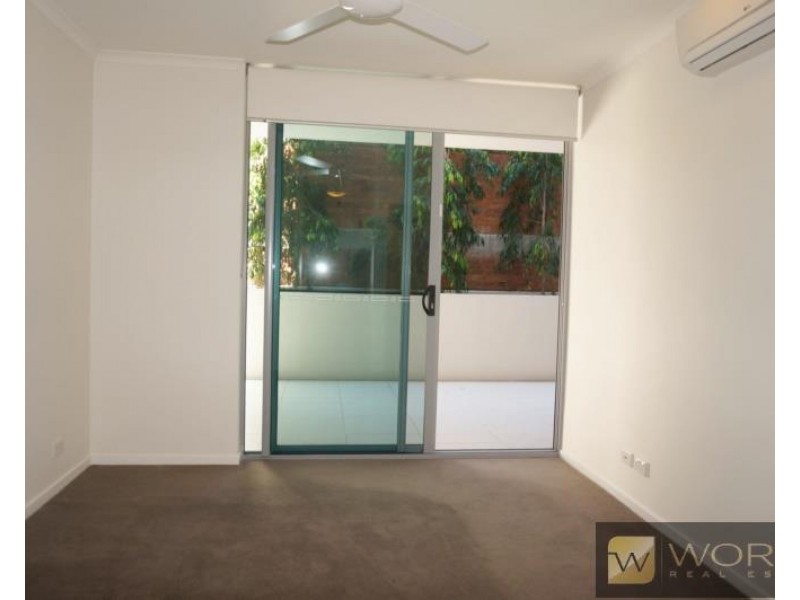 2/24 Eton Street, Nundah QLD 4012