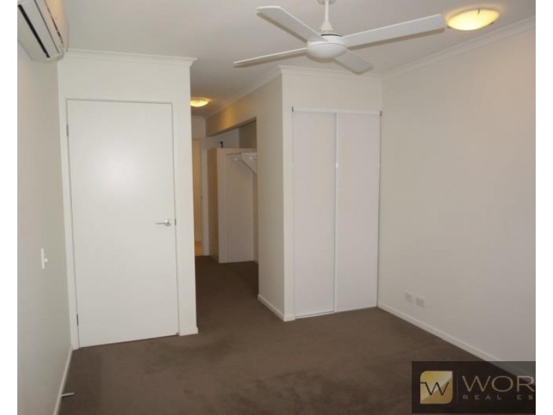 2/24 Eton Street, Nundah QLD 4012