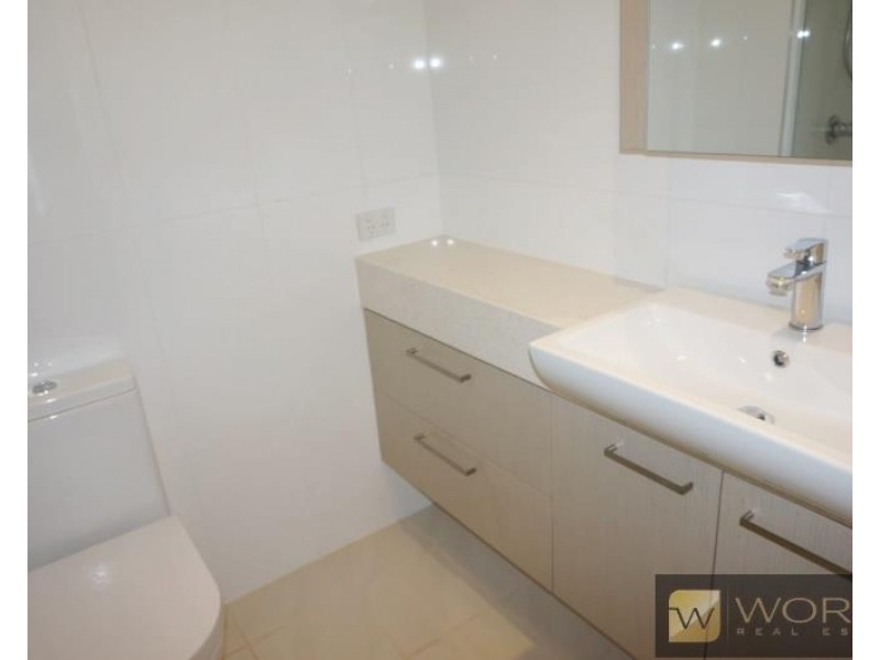 2/24 Eton Street, Nundah QLD 4012