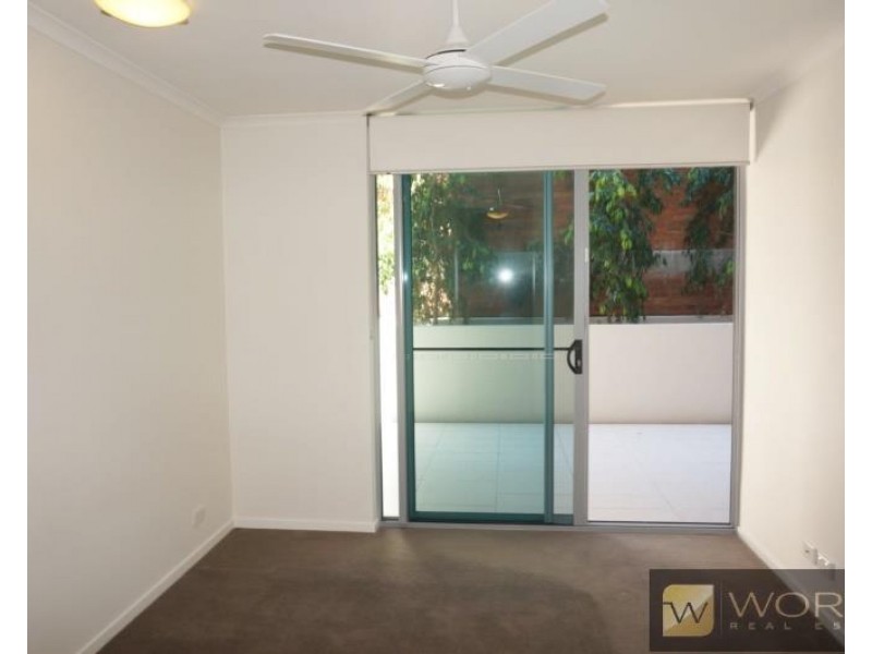 2/24 Eton Street, Nundah QLD 4012