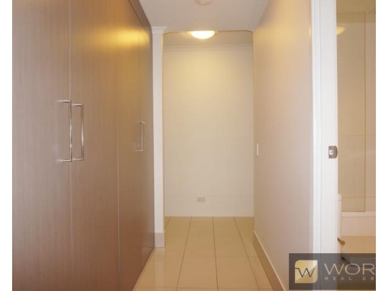 2/24 Eton Street, Nundah QLD 4012