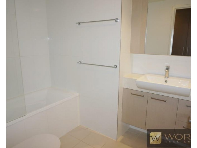 2/24 Eton Street, Nundah QLD 4012