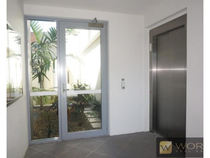 2/24 Eton Street, Nundah QLD 4012