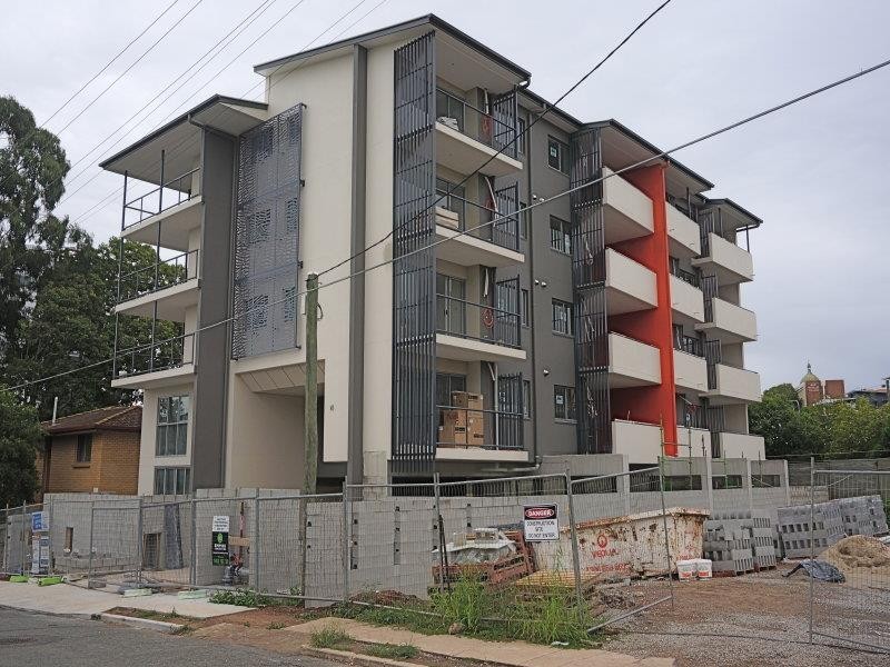 29 Union Street, Nundah QLD 4012