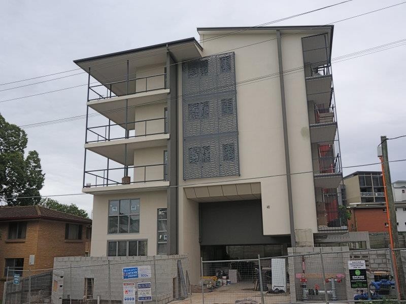 29 Union Street, Nundah QLD 4012