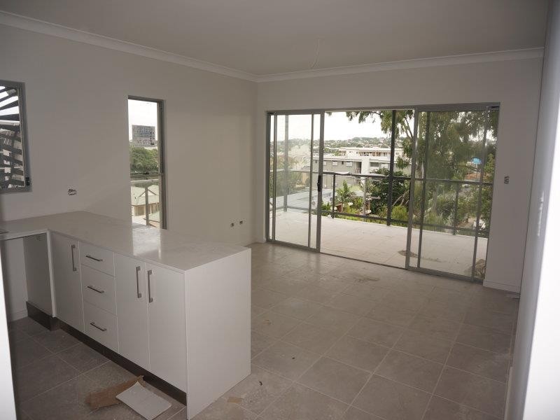 29 Union Street, Nundah QLD 4012