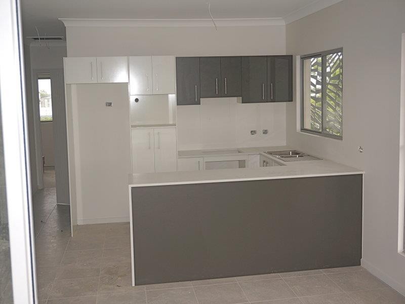 29 Union Street, Nundah QLD 4012