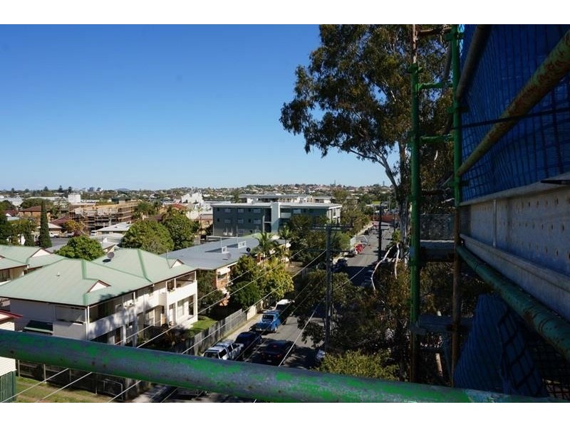 29 Union Street, Nundah QLD 4012