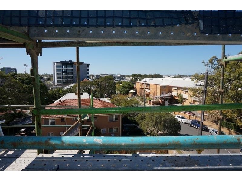 29 Union Street, Nundah QLD 4012