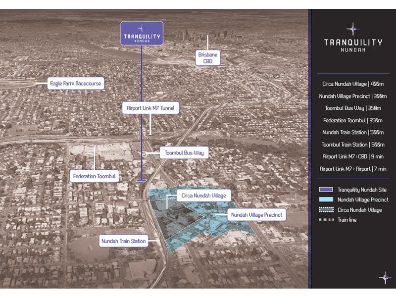 29 Union Street, Nundah QLD 4012