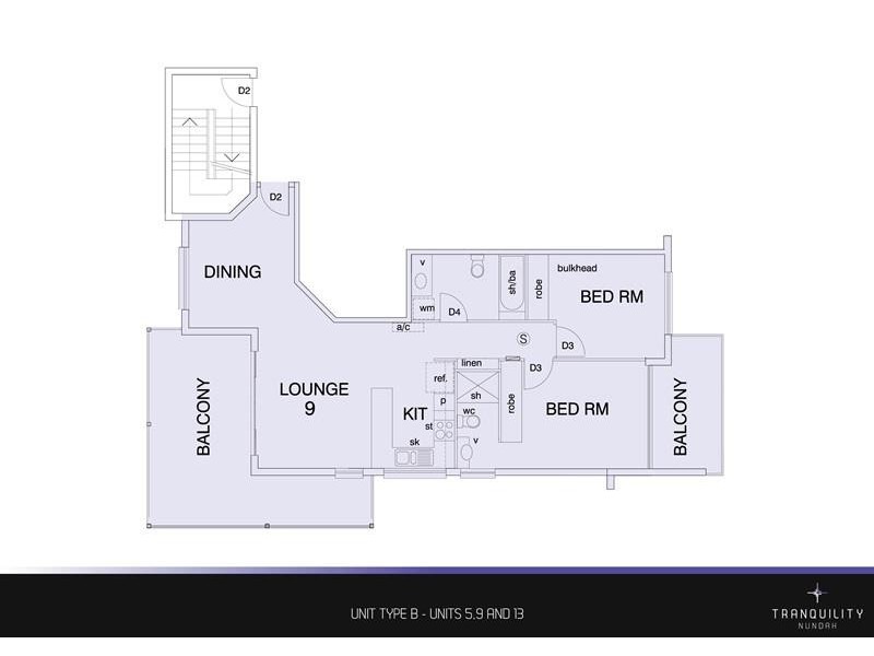 29 Union Street, Nundah QLD 4012