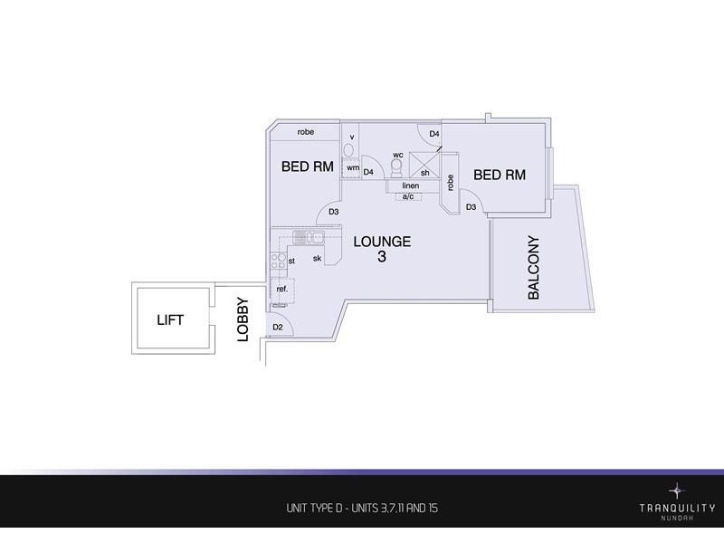 29 Union Street, Nundah QLD 4012