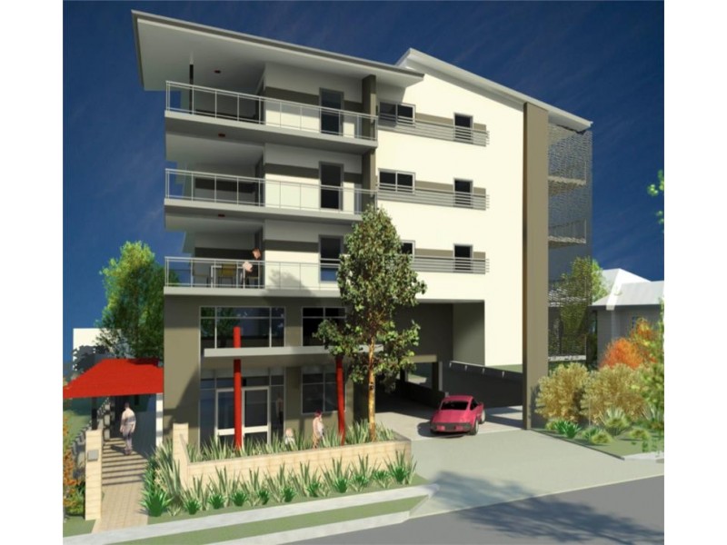 29 Union Street, Nundah QLD 4012