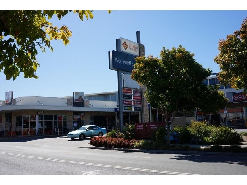 29 Union Street, Nundah QLD 4012