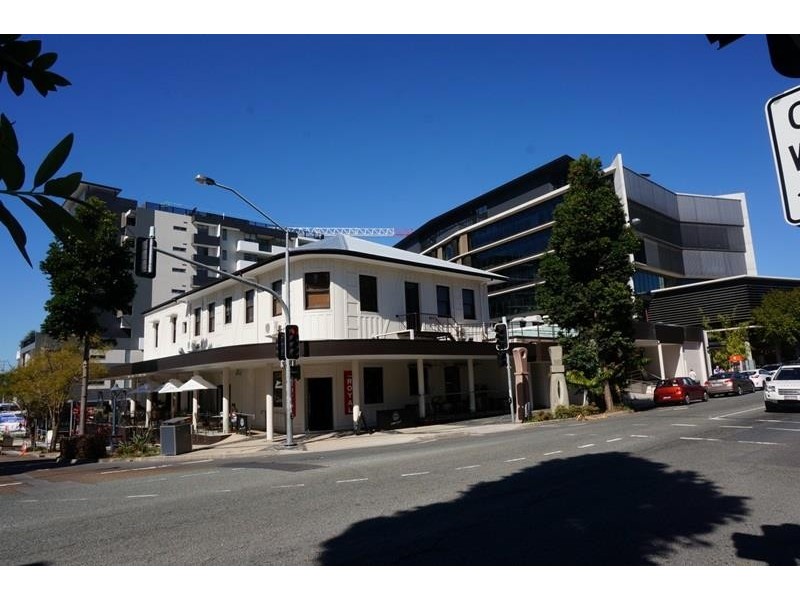 29 Union Street, Nundah QLD 4012