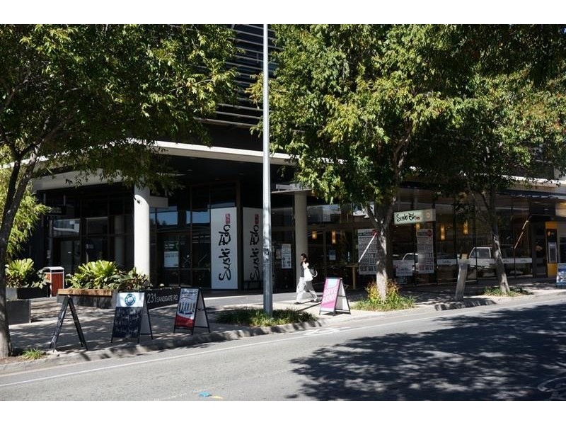 29 Union Street, Nundah QLD 4012