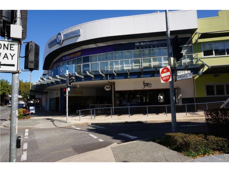 29 Union Street, Nundah QLD 4012