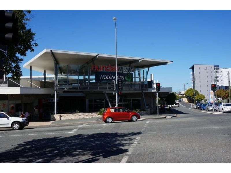 29 Union Street, Nundah QLD 4012