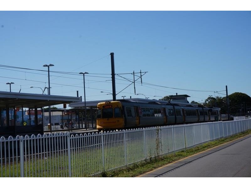 29 Union Street, Nundah QLD 4012